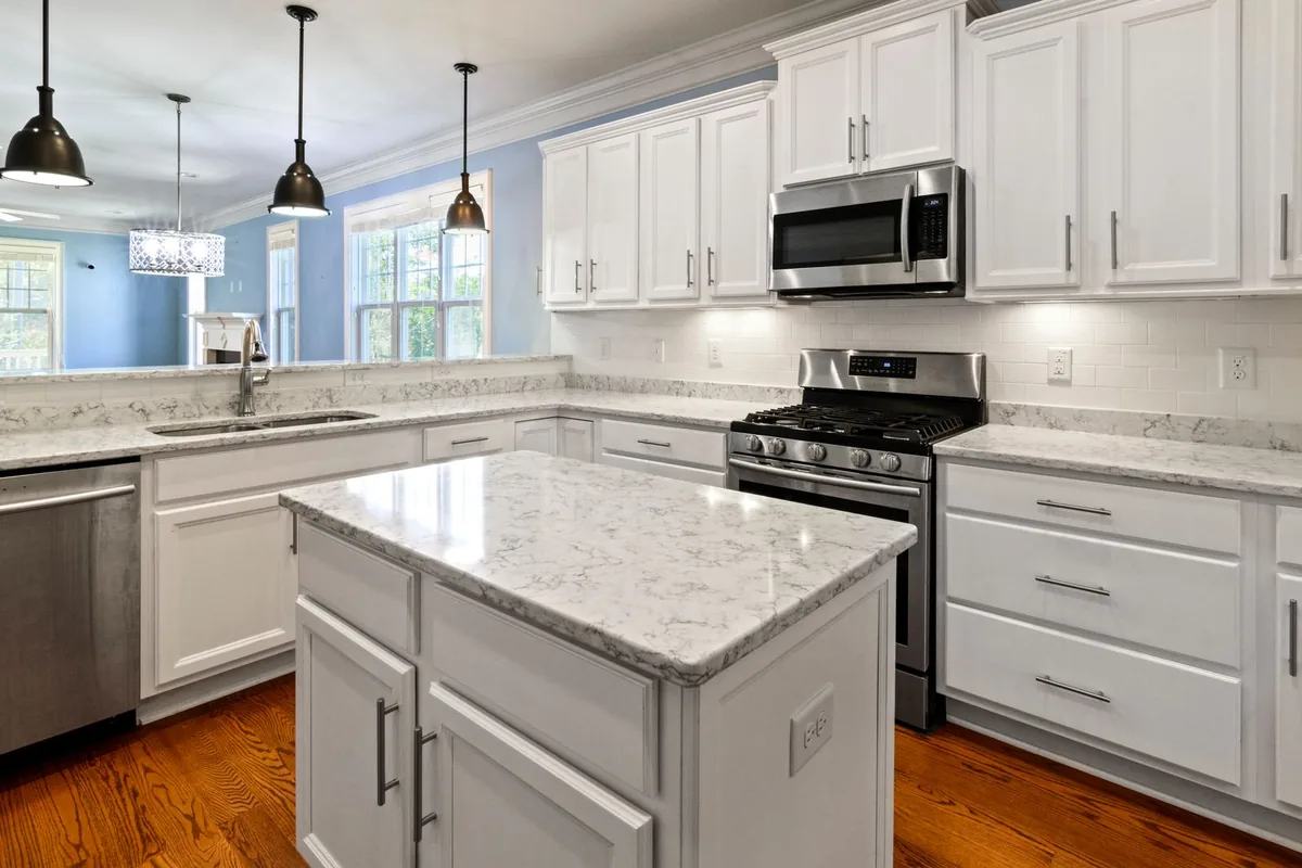 Filth & Squalor Cleanup in South Hempstead, NY