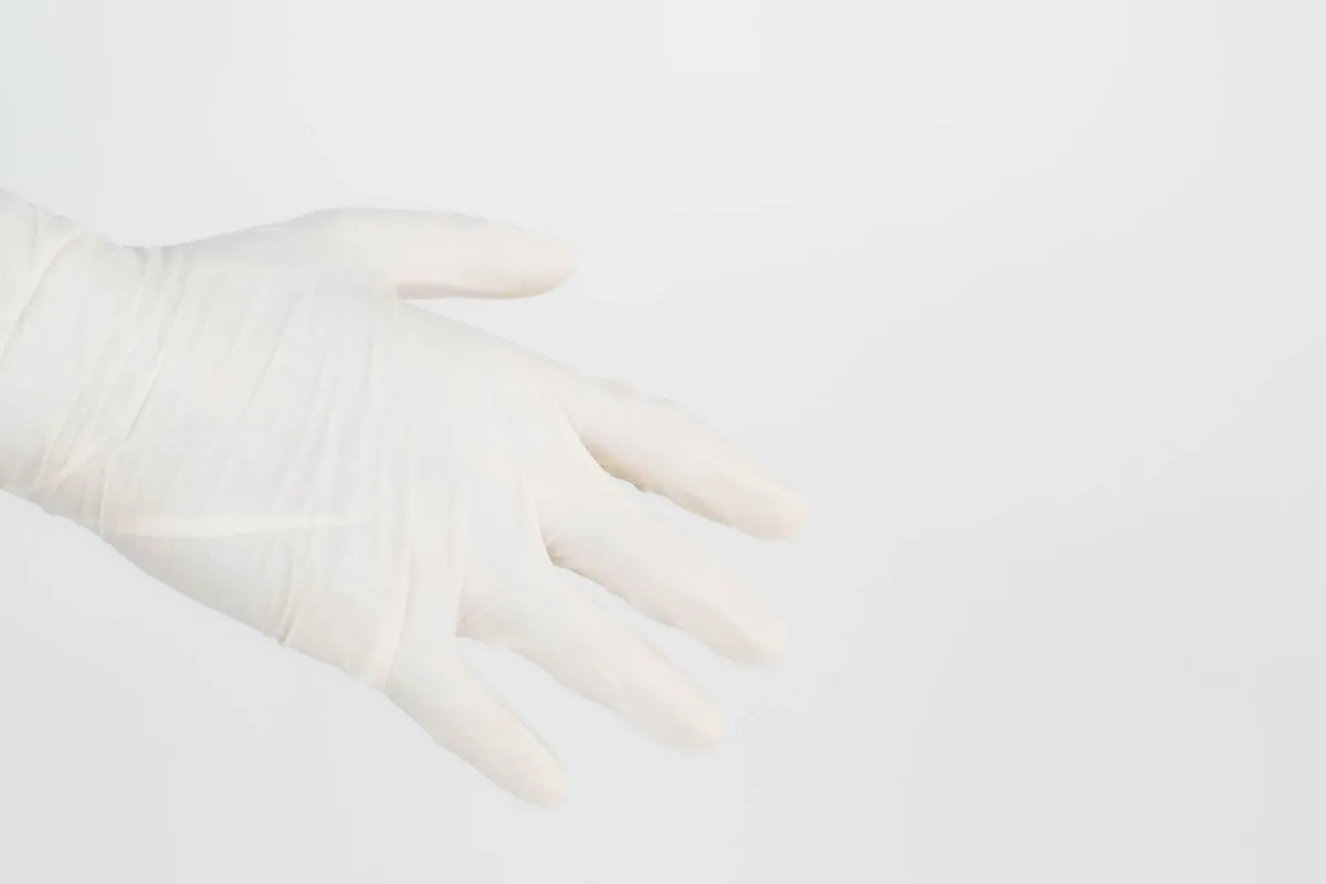 Human Feces & Urine Cleanup in South Hempstead, NY